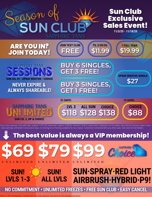 NOV 25 SEASON OF SC-Max-Quality (1)